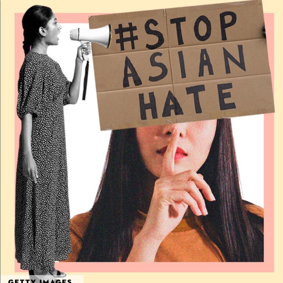 Meet your Posher, Josanne - Picture 2 of 5